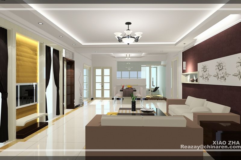 Revit Integration in Navisworks - BIM,Revit中文網